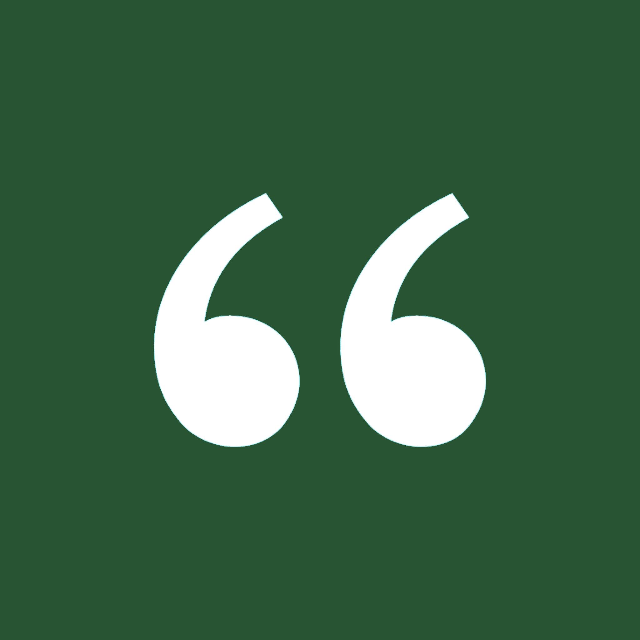 Content-Creator-Project-39