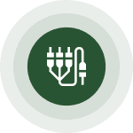 our-services-3-v2_icon_image-1